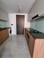 Rezi 24 (D14), Apartment #531714701